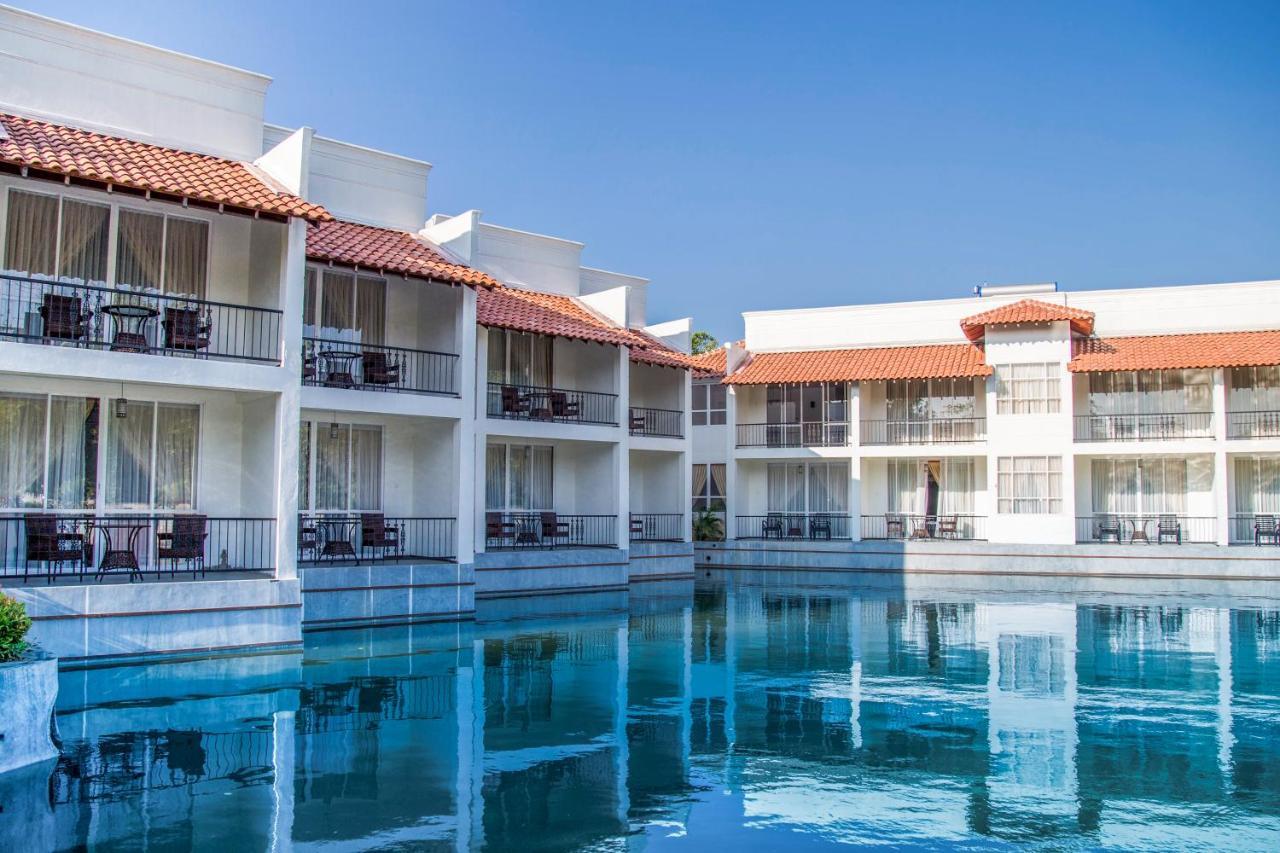 The Covanro Airport Hotel - Katunayake Gampaha Zewnętrze zdjęcie