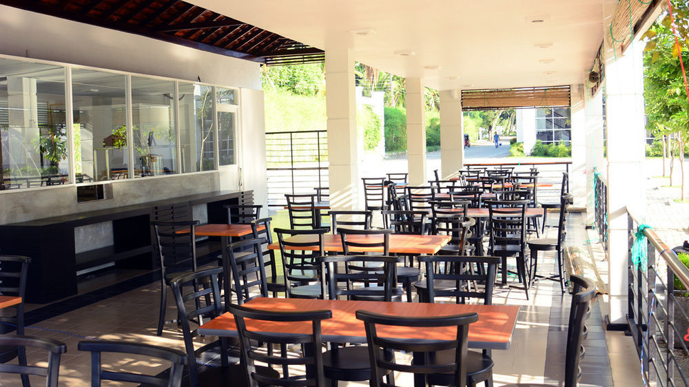 The Covanro Airport Hotel - Katunayake Gampaha Zewnętrze zdjęcie